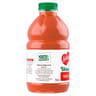 Liebig velouté de tomates 75cl