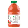 Liebig velouté de tomates 75cl