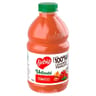 Liebig velouté de tomates 75cl