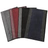 Passat tapis 41 x 69 cm