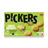 Pickers by Mccain chili cheese nuggets 230g