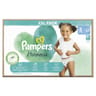 Pampers harmonie diapers xxl s5 x82