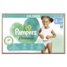 Pampers harmonie diapers xxl s5 x82