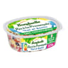 Bonduelle riz à la provençale au thon et au basilic 320g