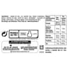 Fleury michon jambon le tranché fin -25% sel 6 tranches  180g