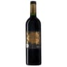 Médoc Rouge Château Pontet Barrail 14% Vol. 75 cl