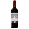 Médoc Cru Bourgeois Rouge Château Granges de Civrac 13,5% Vol.75 cl