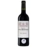 Haut Médoc Chateau Haut Bernones Rouge 14% Vol. 75 cl