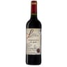 Montagne St Emilion Château Lestage "Les Agathes" 14 Vol. 75 cl