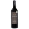 Corbières Rouge AOP Terroir Prestige Château Vaugelas 13.5% Vol.75 cl