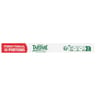 Tartare ail et fines herbes 10 portions 160g format familial