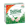 Tartare ail et fines herbes pot 150g offre découverte