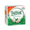 Tartare ail et fines herbes pot 150g offre découverte