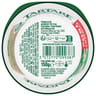 Tartare ail et fines herbes goût unique pot 150g
