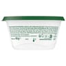 Tartare ail et fines herbes maxi format pot 90g