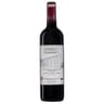 Côtes du Roussillon Rouge Château Planères Chantail 14% Vol.75 cl