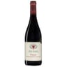 Côtes du Rhône Villages Visan Bio Remy Ferbras 14,5% Vol. 75 cl