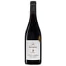 Côtes du Rhône Villages Rouge Cuvée Lucrèce Domaine la Présidente 14,5% Vol. 75 cl