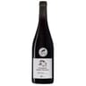 Brouilly Rouge Domaine Grange Vougeon 13% Vol.75 cl