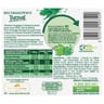 Tartare l'original ail et fines herbes 6 portions 96 g