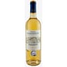 Jurançon Blanc Moelleux Château Roquehort 12% Vol.75 cl