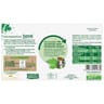 Tartare ail et fines herbes 10 portions 160g offre découverte