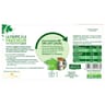 Tartare ail et fines herbes 10 portions 160g offre découverte