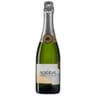 Crémant de Savoie Château La Gentilhommière 12.5% Vol.75 cl