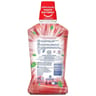 Colgate flacon bain de bouche max fresh protection complete 500ml