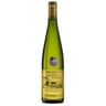 Gewurztraminer Hueber Fils 13% VOL.75 cl