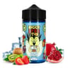 Grenade Fraise Kiwi Boost 200 ml - Biggy Bear