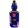 Kit Armour S 100 Cyber Blue Vaporesso
