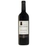 Haut Médoc Cru Bourgeois Rouge Château Tour St Joseph 12.5% Vol.75 cl