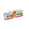 Kinder country x18 423g