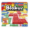 Jeu Blokus