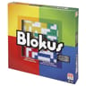 Jeu Blokus