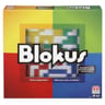 Jeu Blokus