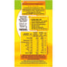 Ricoré Original - Café chicorée soluble en eco pack - 180g