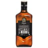 Ballantine's b.finish 7 ans 70cl 40%vol