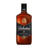 Ballantine's b.finish 7 ans 70cl 40%vol