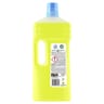 Mr propre nettoyant liquide sol multi-usages citron d'été 1.3l