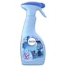 Febreze desodorisant textile lenor printanier 500ml