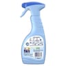 Febreze desodorisant textile lenor printanier 500ml