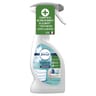 Febreze textile desodorisant desinfectant linge frais 375ml