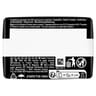 Always ultra serviettes secure night extra avec ailettes taille 5 x8