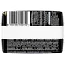 Always ultra serviettes secure night extra avec ailettes taille 5 x8