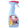 Febreze desodorisant textile fruits exotiques 500ml