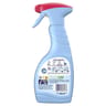 Febreze desodorisant textile fruits exotiques 500ml