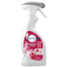 Febreze desodorisant textile thai orchidee 375ml