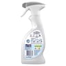 Febreze desodorisant textile thai orchidee 375ml